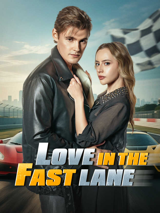 Love in the Fast Lane