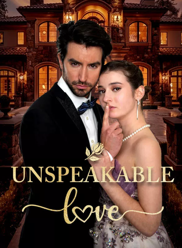 Unspeakable love